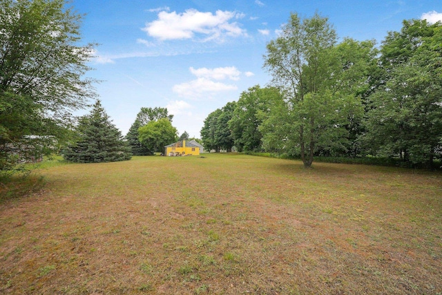 4507 Vance Rd, Traverse City, MI 49685 - photo 4