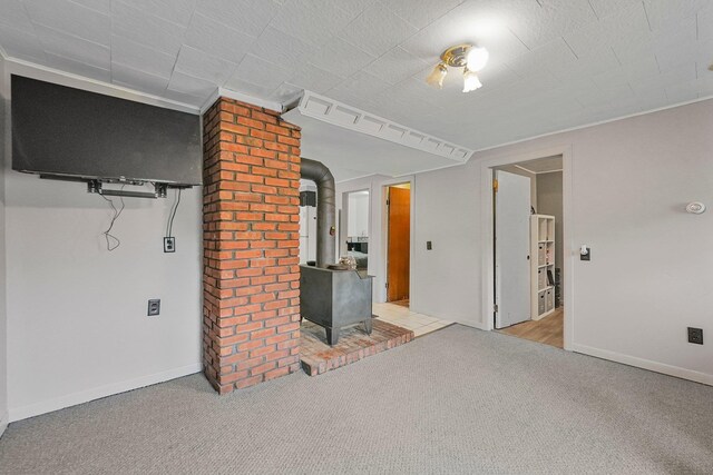 4507 Vance Rd, Traverse City, MI 49685 - photo 16