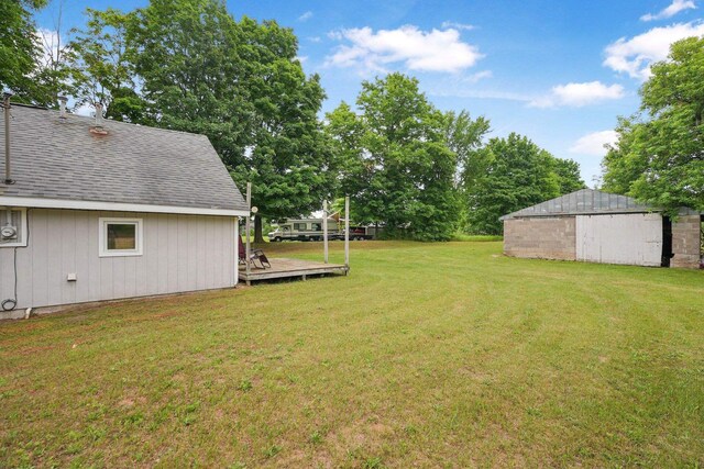4507 Vance Rd, Traverse City, MI 49685 - photo 36