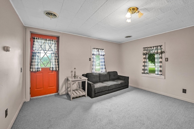 4507 Vance Rd, Traverse City, MI 49685 - photo 6