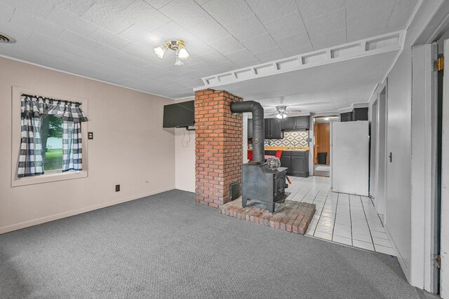 4507 Vance Rd, Traverse City, MI 49685 - photo 7