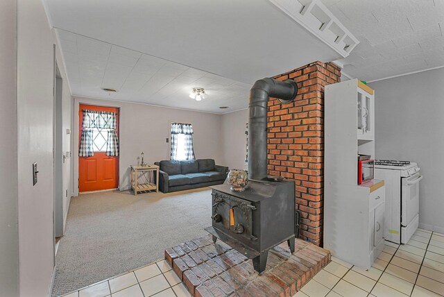 4507 Vance Rd, Traverse City, MI 49685 - photo 19