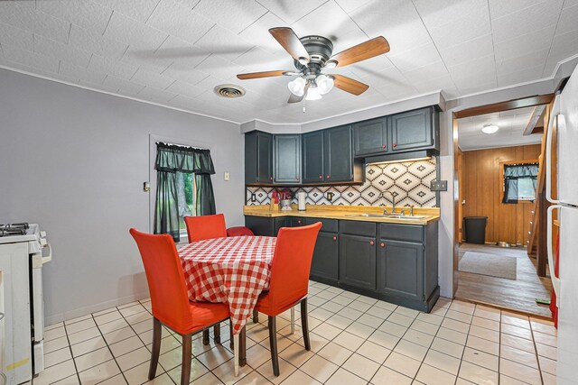 4507 Vance Rd, Traverse City, MI 49685 - photo 21