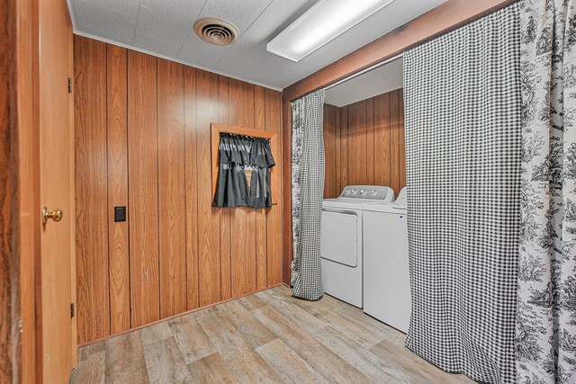 4507 Vance Rd, Traverse City, MI 49685 - photo 25