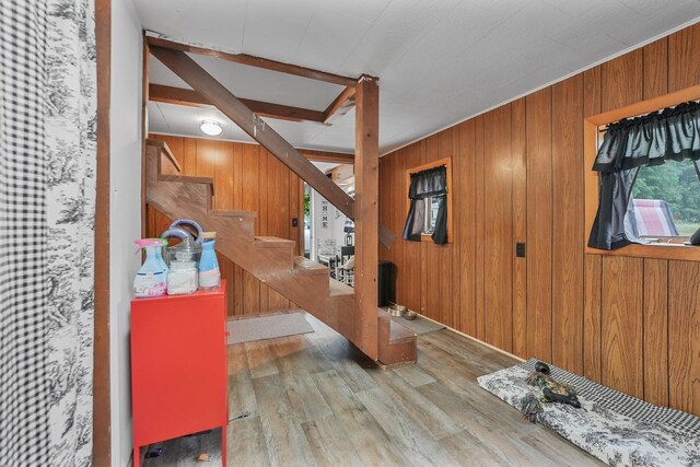 4507 Vance Rd, Traverse City, MI 49685 - photo 26