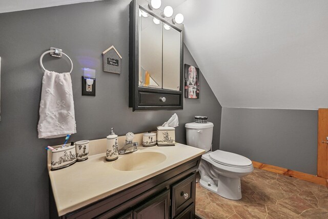 4507 Vance Rd, Traverse City, MI 49685 - photo 29