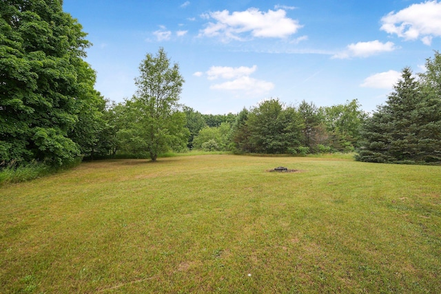 4507 Vance Rd, Traverse City, MI 49685 - photo 5