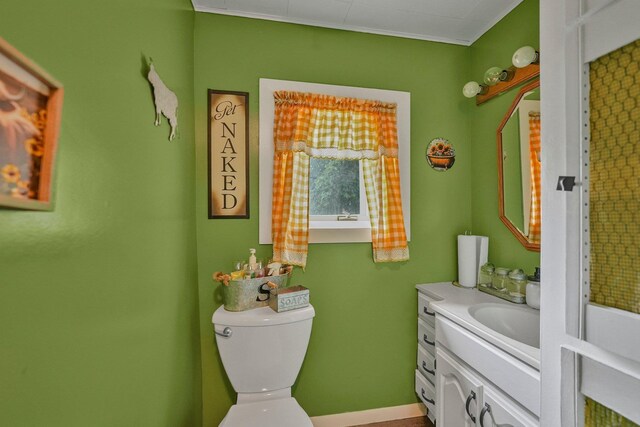 4507 Vance Rd, Traverse City, MI 49685 - photo 12