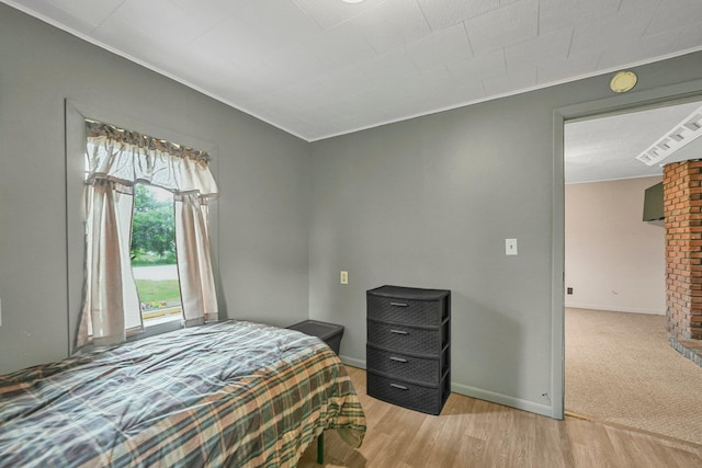 4507 Vance Rd, Traverse City, MI 49685 - photo 13