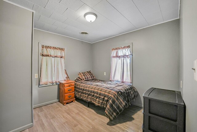 4507 Vance Rd, Traverse City, MI 49685 - photo 15
