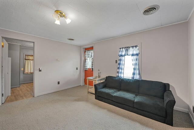 4507 Vance Rd, Traverse City, MI 49685 - photo 17