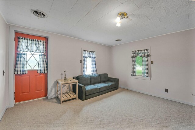 4507 Vance Rd, Traverse City, MI 49685 - photo 18