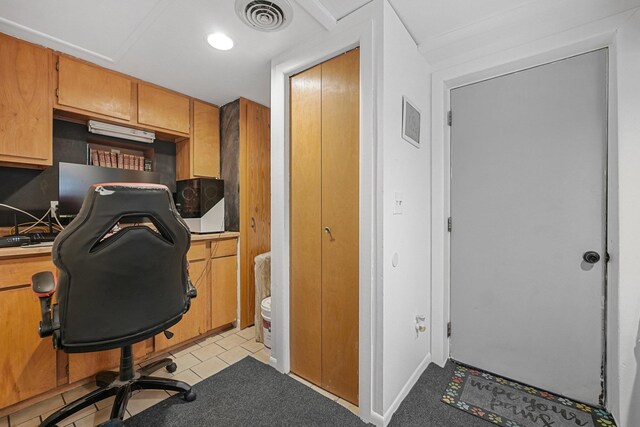 4507 Vance Rd, Traverse City, MI 49685 - photo 24