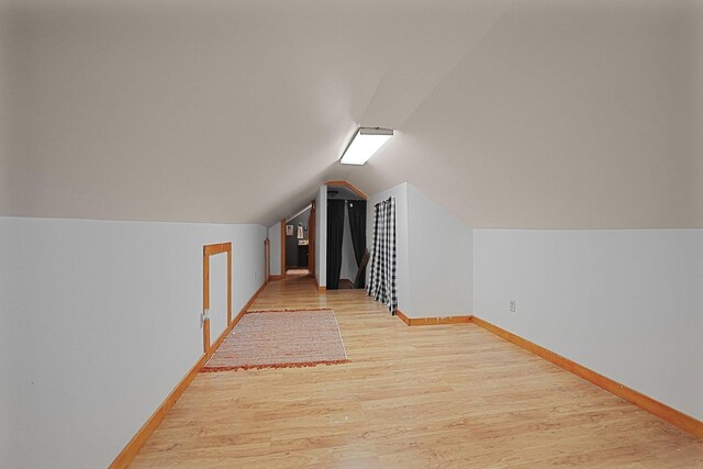 4507 Vance Rd, Traverse City, MI 49685 - photo 30