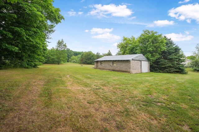 4507 Vance Rd, Traverse City, MI 49685 - photo 32