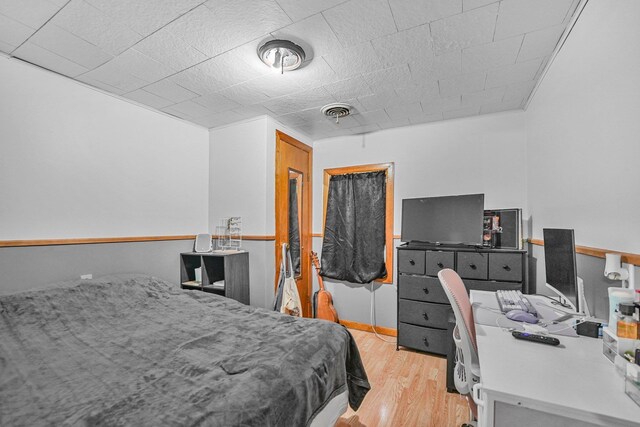 4507 Vance Rd, Traverse City, MI 49685 - photo 10