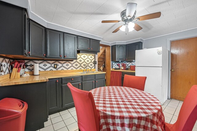 4507 Vance Rd, Traverse City, MI 49685 - photo 22
