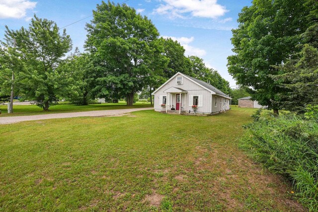4507 Vance Rd, Traverse City, MI 49685 - photo 34