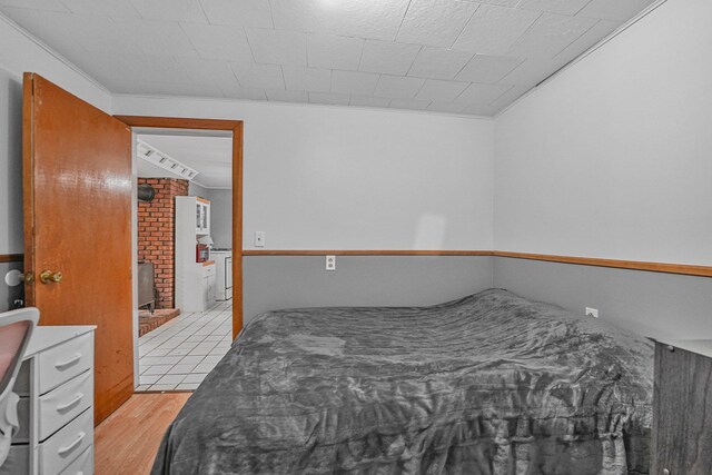 4507 Vance Rd, Traverse City, MI 49685 - photo 9