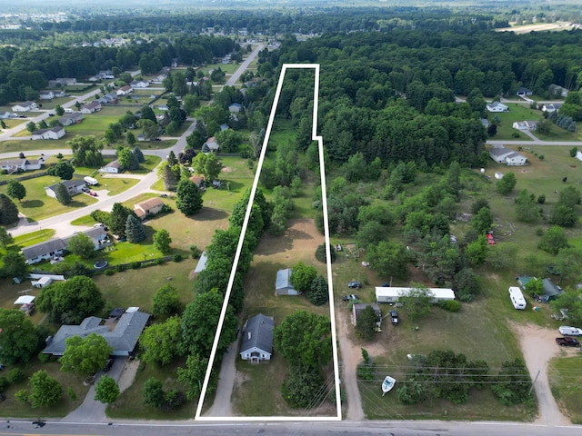 4507 Vance Rd, Traverse City, MI 49685 - photo 39