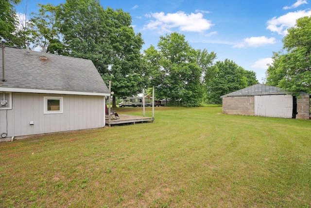 4507 Vance Rd, Traverse City, MI 49685 - photo 38