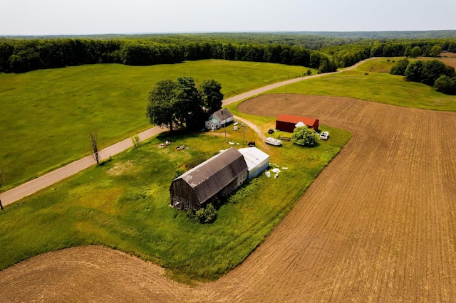 8765 Beckett, Johannesburg, MI 49751 - photo 3