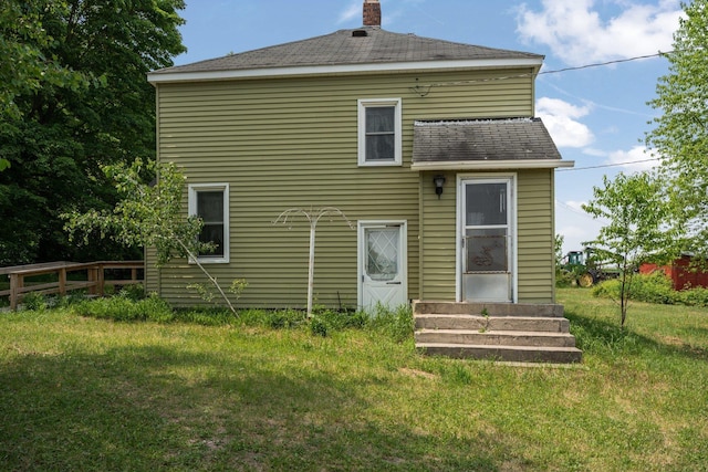 8765 Beckett, Johannesburg, MI 49751 - photo 11
