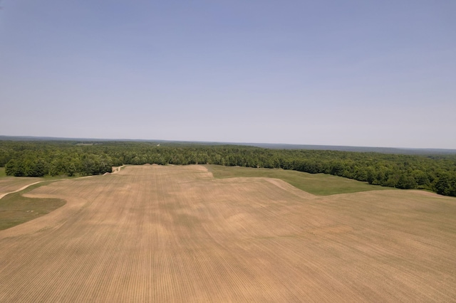 8765 Beckett, Johannesburg, MI 49751 - photo 18