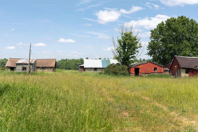 8765 Beckett, Johannesburg, MI 49751 - photo 69
