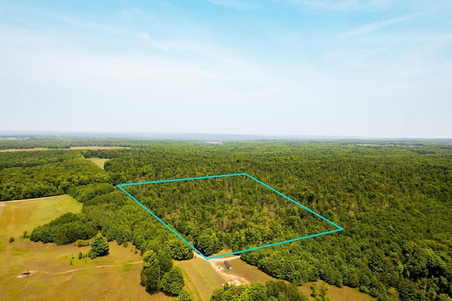 8765 Beckett, Johannesburg, MI 49751 - photo 68