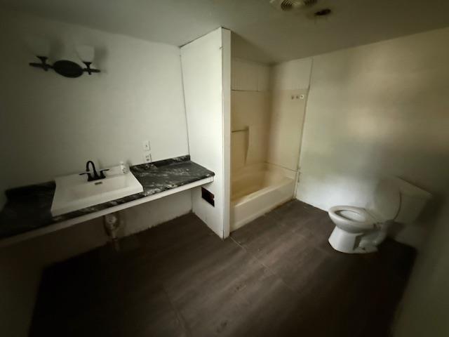 8172 S Bloomer St, Carson City, MI 48811 - photo 8