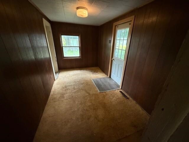 8172 S Bloomer St, Carson City, MI 48811 - photo 6