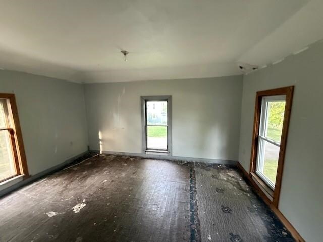 8172 S Bloomer St, Carson City, MI 48811 - photo 10