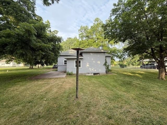8172 S Bloomer St, Carson City, MI 48811 - photo 2