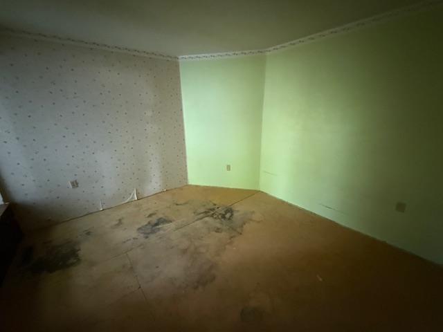 8172 S Bloomer St, Carson City, MI 48811 - photo 7