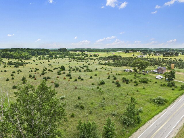 2402 E Sparling Rd, Kingsley, MI 49649