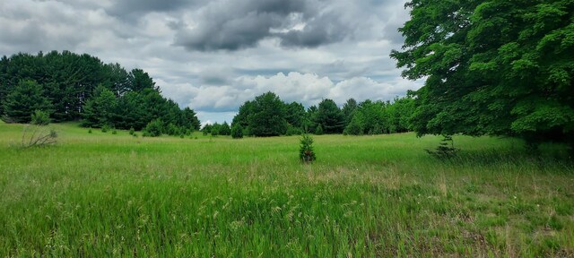 2402 E Sparling Rd, Kingsley, MI 49649