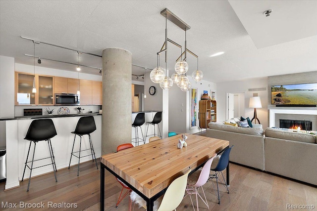 432 S Washington Ave Unit 1404, Royal Oak, MI 48067 - photo 8