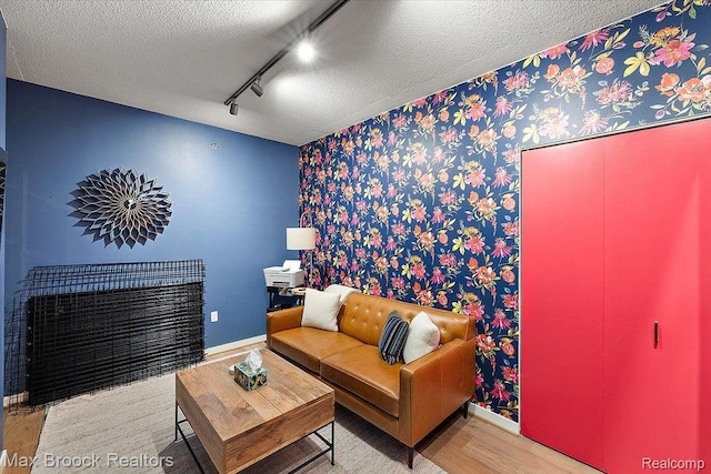 432 S Washington Ave Unit 1404, Royal Oak, MI 48067 - photo 15