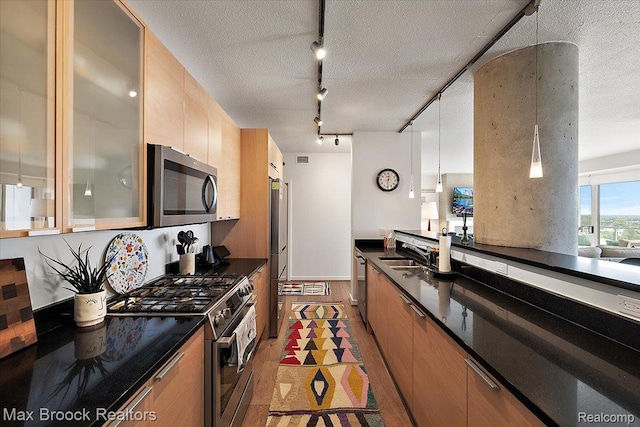 432 S Washington Ave Unit 1404, Royal Oak, MI 48067 - photo 13