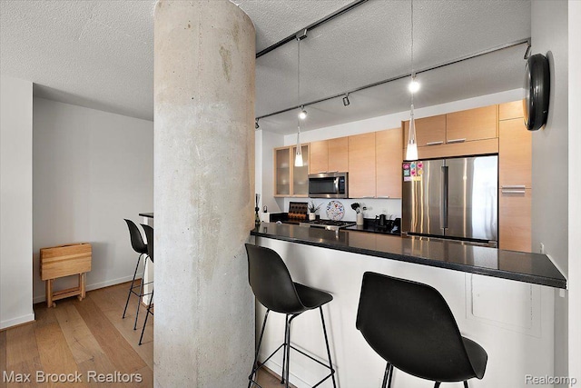 432 S Washington Ave Unit 1404, Royal Oak, MI 48067 - photo 12