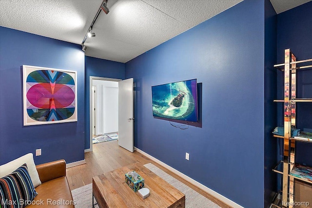 432 S Washington Ave Unit 1404, Royal Oak, MI 48067 - photo 17