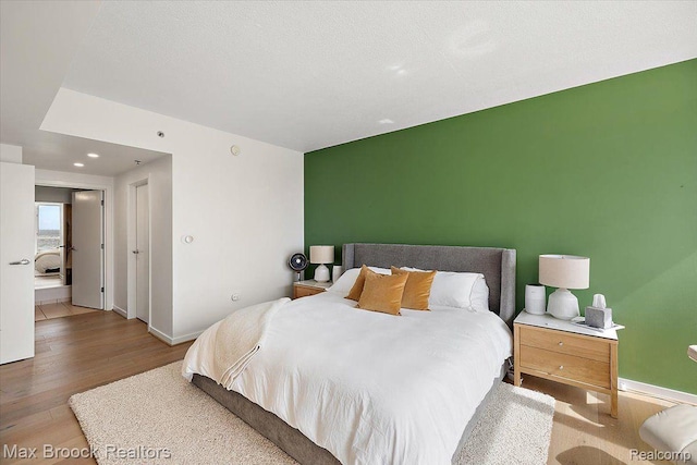 432 S Washington Ave Unit 1404, Royal Oak, MI 48067 - photo 19