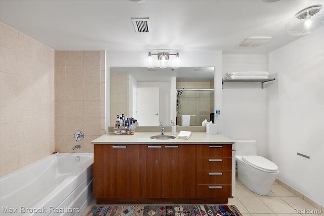432 S Washington Ave Unit 1404, Royal Oak, MI 48067 - photo 21