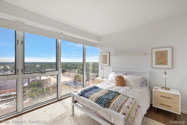 432 S Washington Ave Unit 1404, Royal Oak, MI 48067 - photo 24