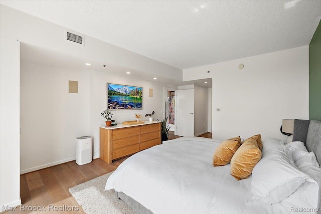 432 S Washington Ave Unit 1404, Royal Oak, MI 48067 - photo 20