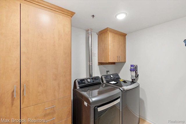 432 S Washington Ave Unit 1404, Royal Oak, MI 48067 - photo 30
