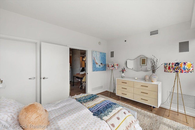 432 S Washington Ave Unit 1404, Royal Oak, MI 48067 - photo 25
