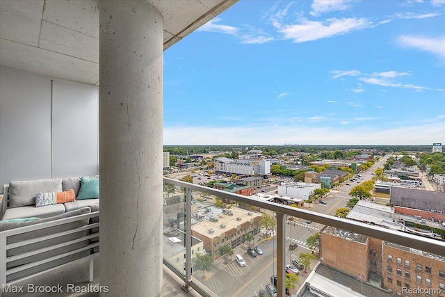 432 S Washington Ave Unit 1404, Royal Oak, MI 48067 - photo 29