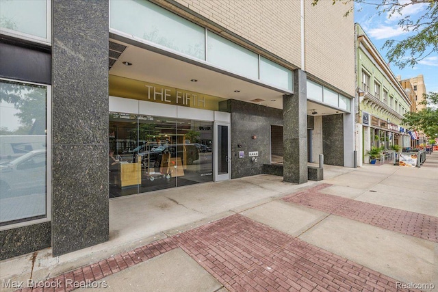 432 S Washington Ave Unit 1404, Royal Oak, MI 48067 - photo 32